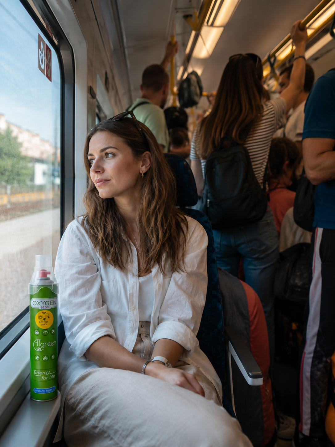 _Jak zvládnout dlouhé cestování bez pocitu úplného vyčerpání